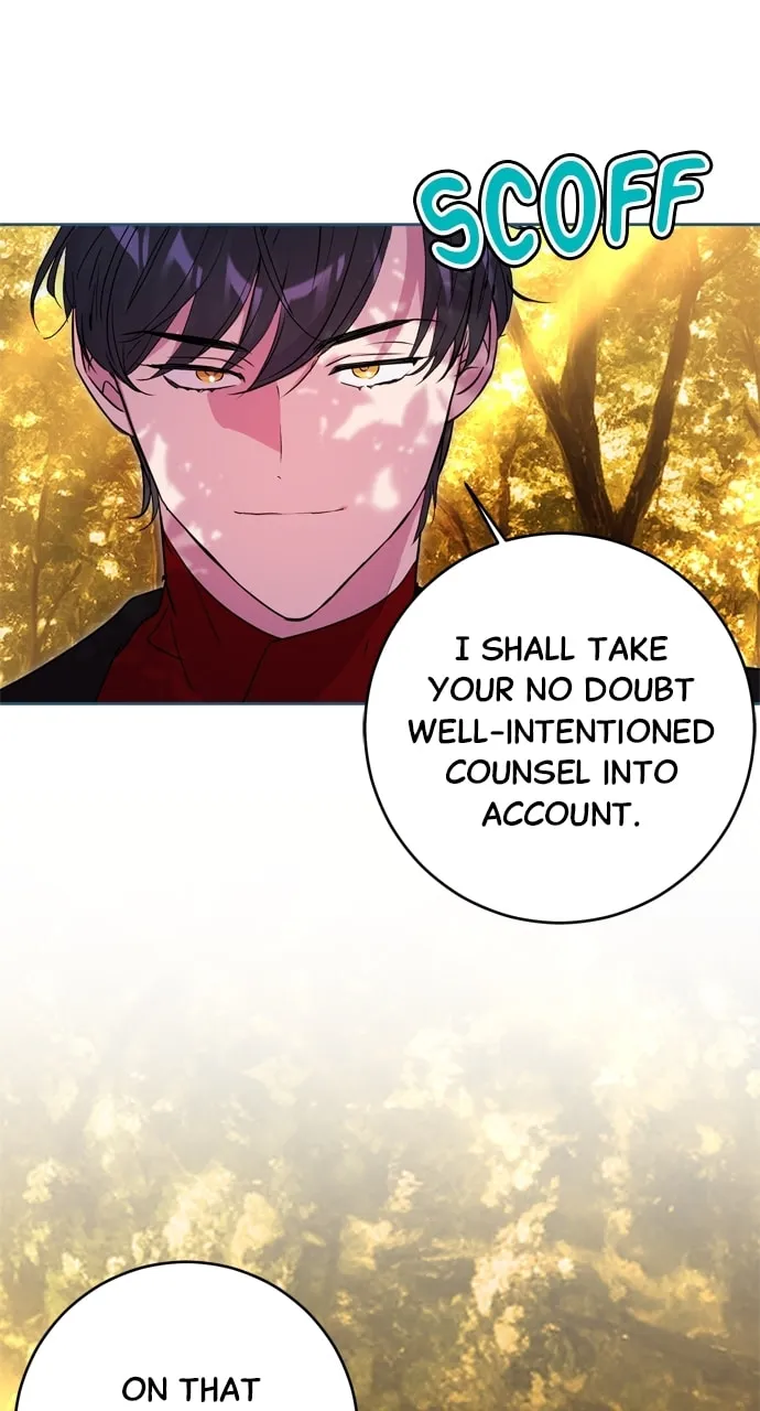 Read My Husband Changes Every Night chapter 51 image 6 on Lezhin