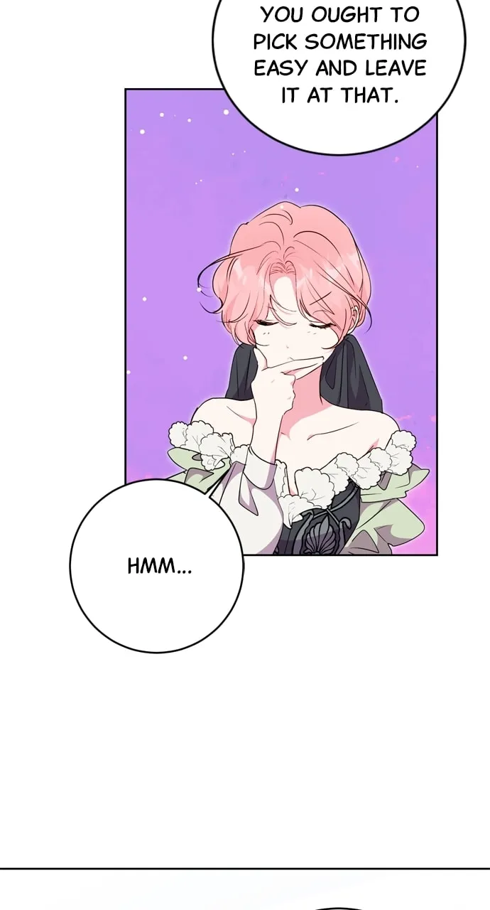 Read My Husband Changes Every Night chapter 51 image 61 on Lezhin
