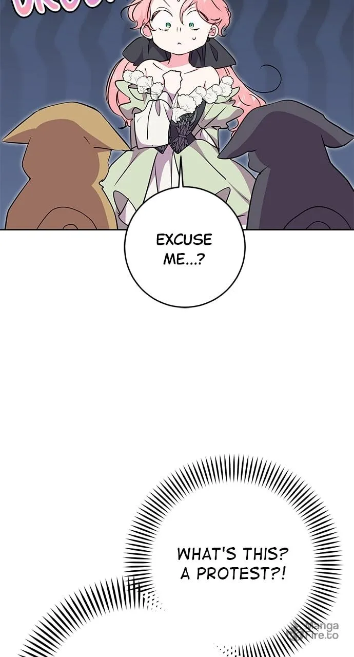 Read My Husband Changes Every Night chapter 51 image 64 on Lezhin