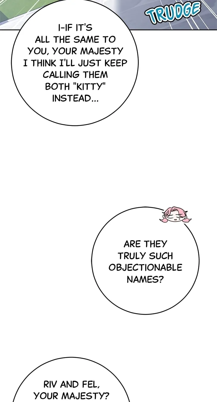 Read My Husband Changes Every Night chapter 51 image 66 on Lezhin