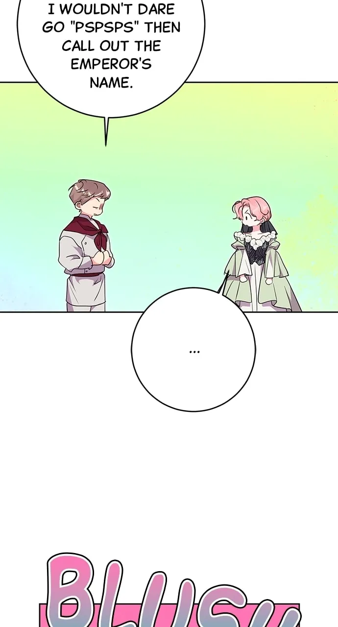 Read My Husband Changes Every Night chapter 51 image 67 on Lezhin
