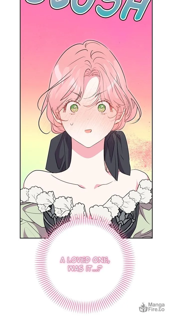 Read My Husband Changes Every Night chapter 51 image 68 on Lezhin
