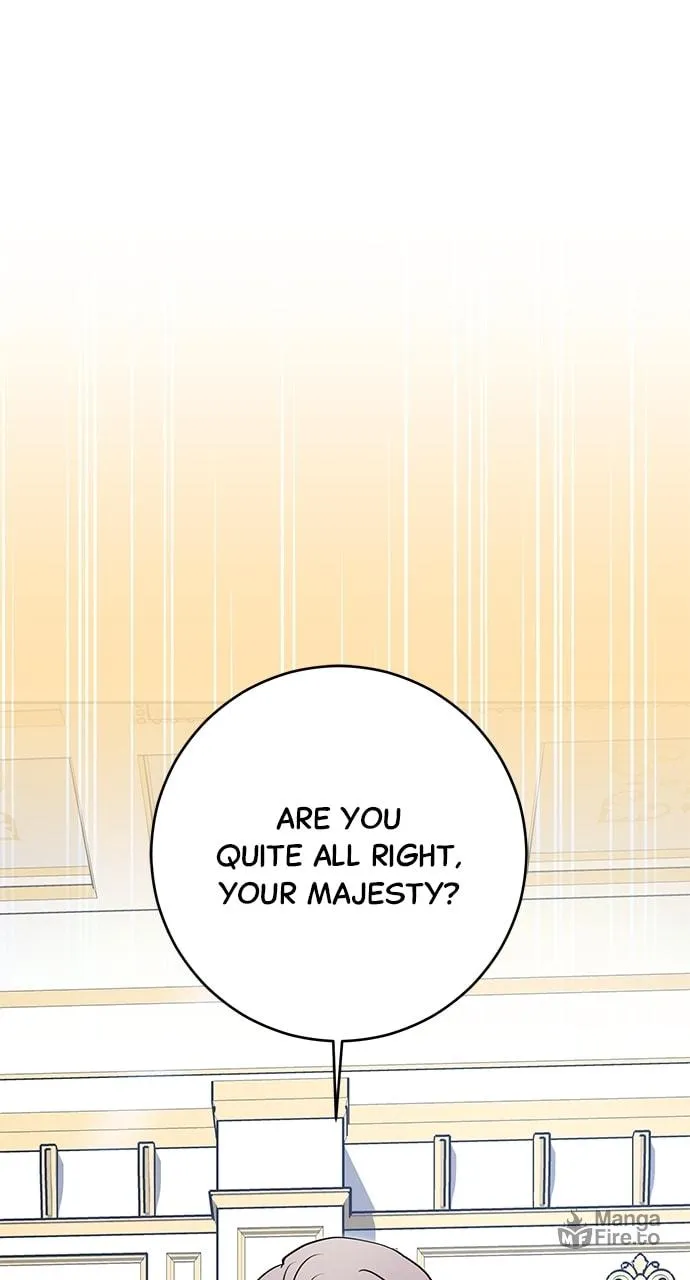Read My Husband Changes Every Night chapter 51 image 69 on Lezhin