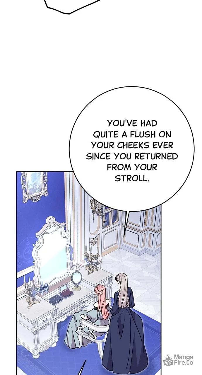 Read My Husband Changes Every Night chapter 51 image 71 on Lezhin
