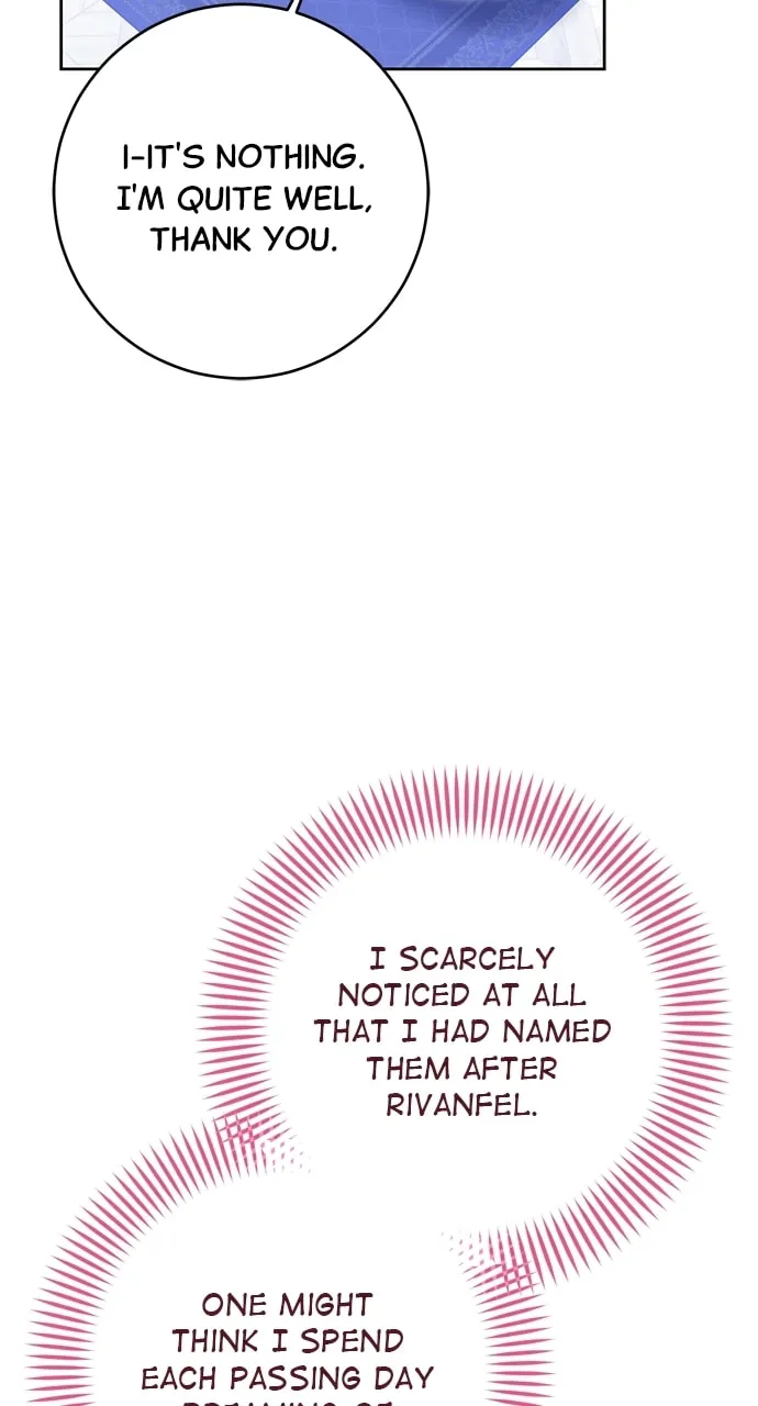 Read My Husband Changes Every Night chapter 51 image 72 on Lezhin