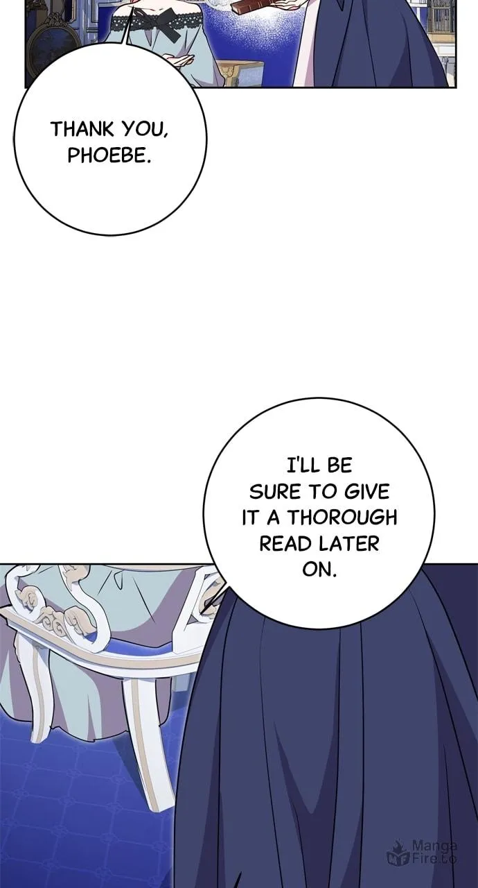 Read My Husband Changes Every Night chapter 51 image 77 on Lezhin