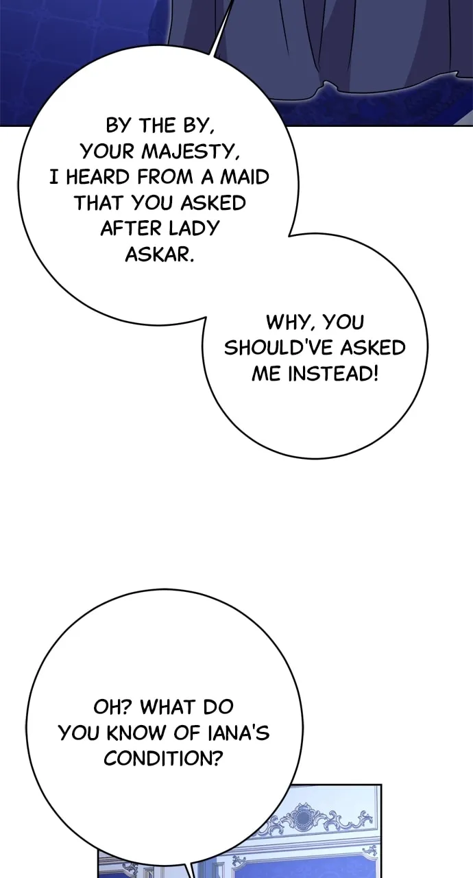 Read My Husband Changes Every Night chapter 51 image 78 on Lezhin