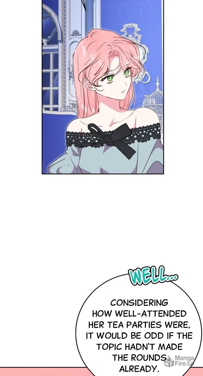 Read My Husband Changes Every Night chapter 51 image 79 on Lezhin