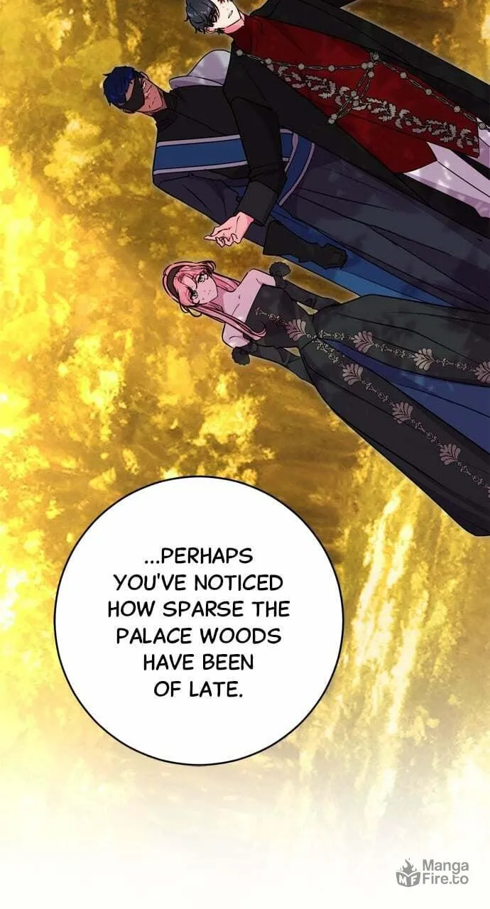 Read My Husband Changes Every Night chapter 51 image 8 on Lezhin