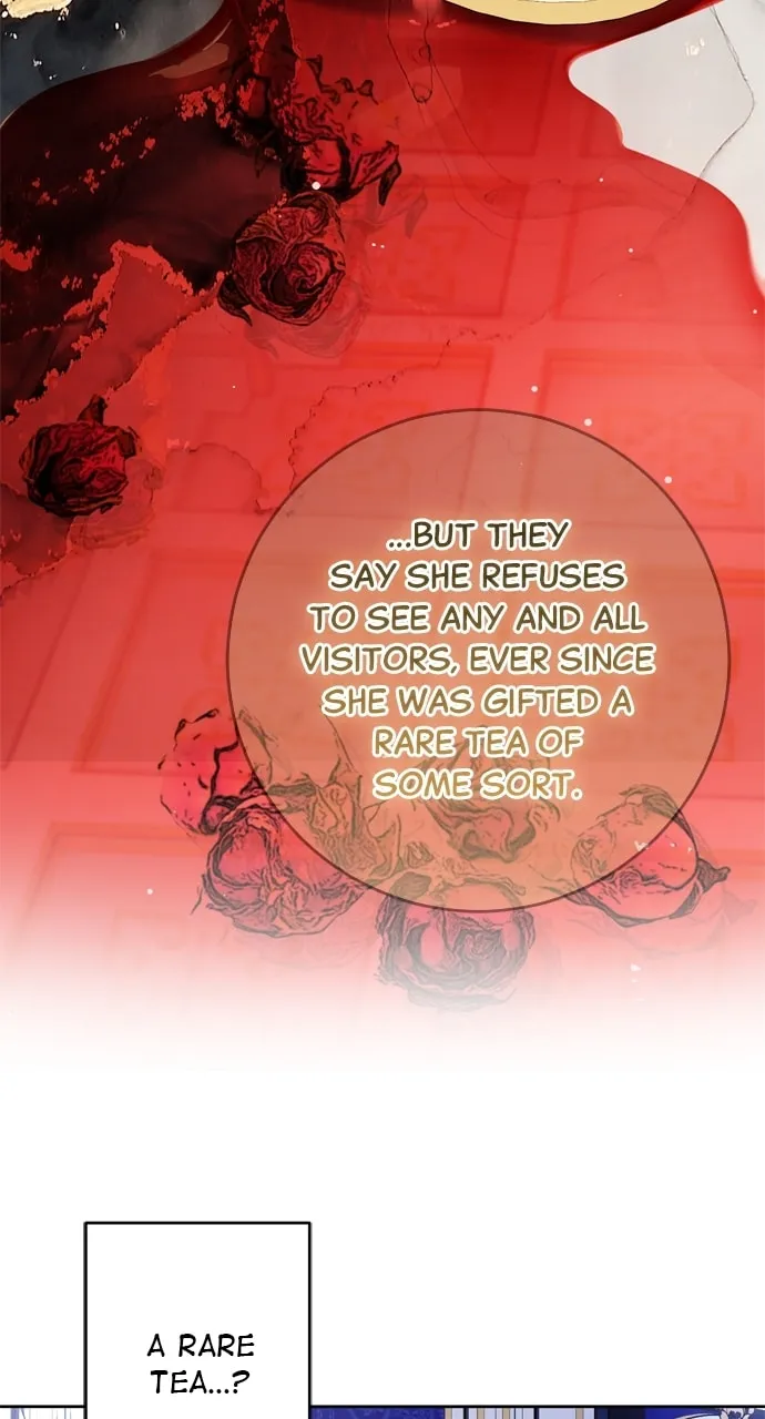 Read My Husband Changes Every Night chapter 52 image 1 on Lezhin