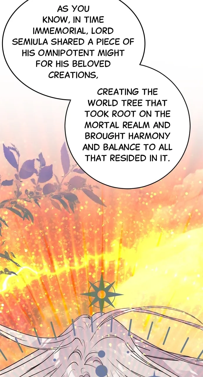 Read My Husband Changes Every Night chapter 52 image 10 on Lezhin