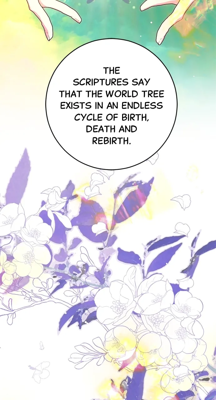 Read My Husband Changes Every Night chapter 52 image 12 on Lezhin