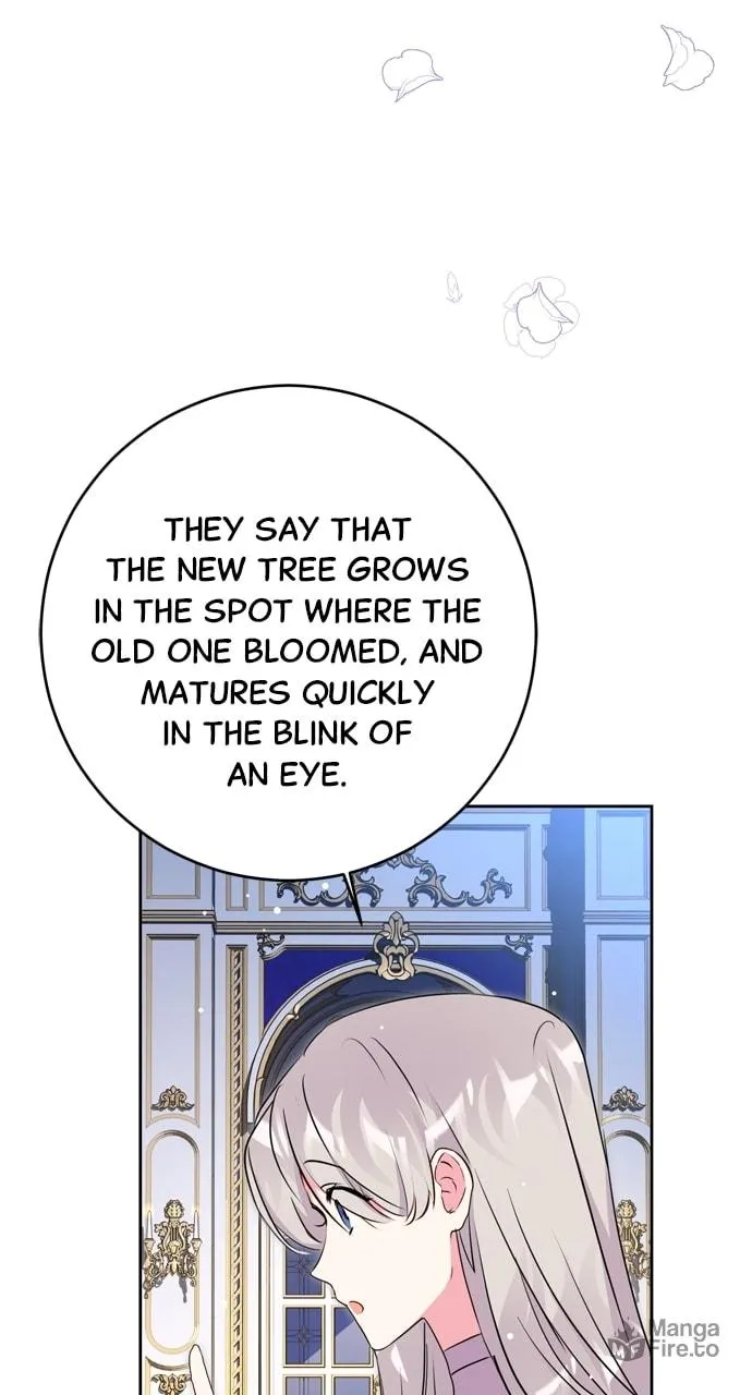 Read My Husband Changes Every Night chapter 52 image 14 on Lezhin