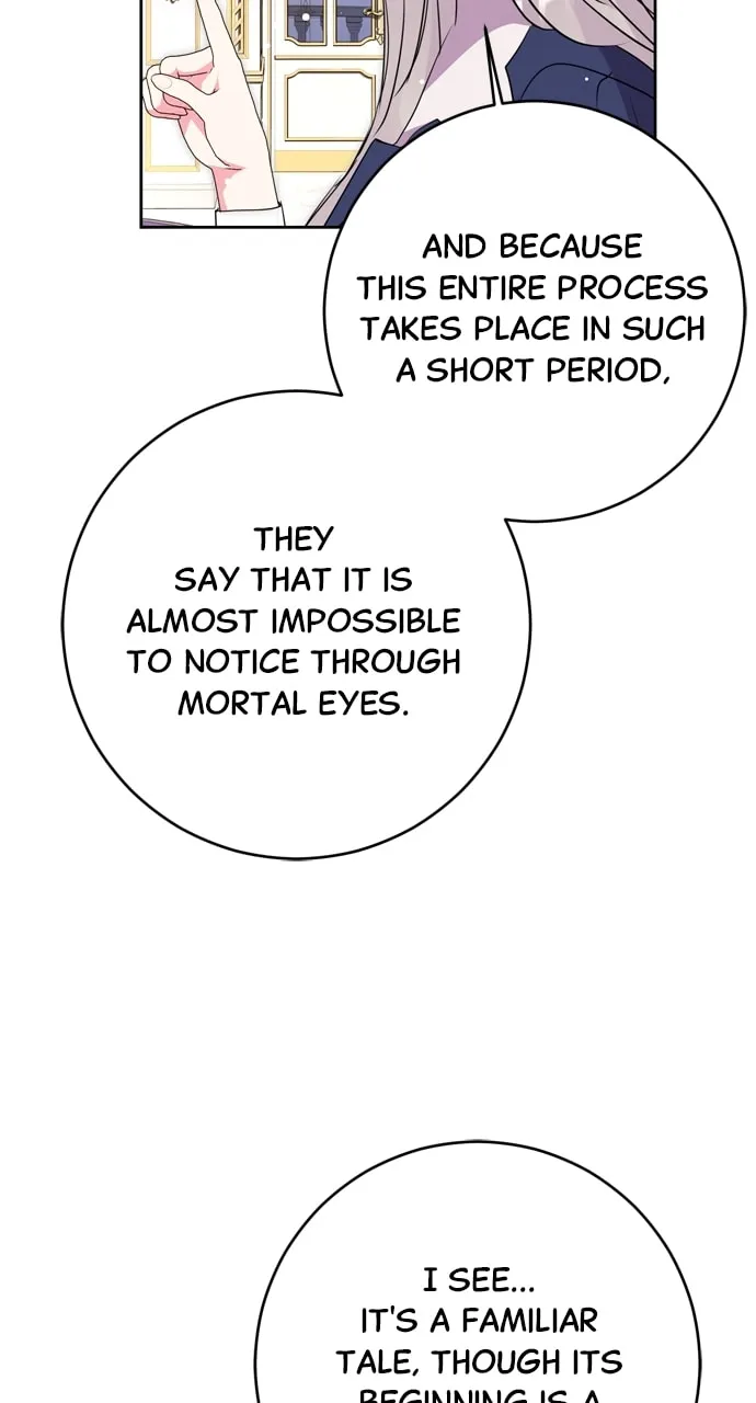 Read My Husband Changes Every Night chapter 52 image 15 on Lezhin