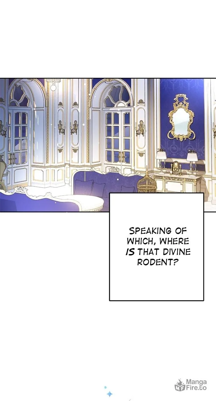 Read My Husband Changes Every Night chapter 52 image 19 on Lezhin