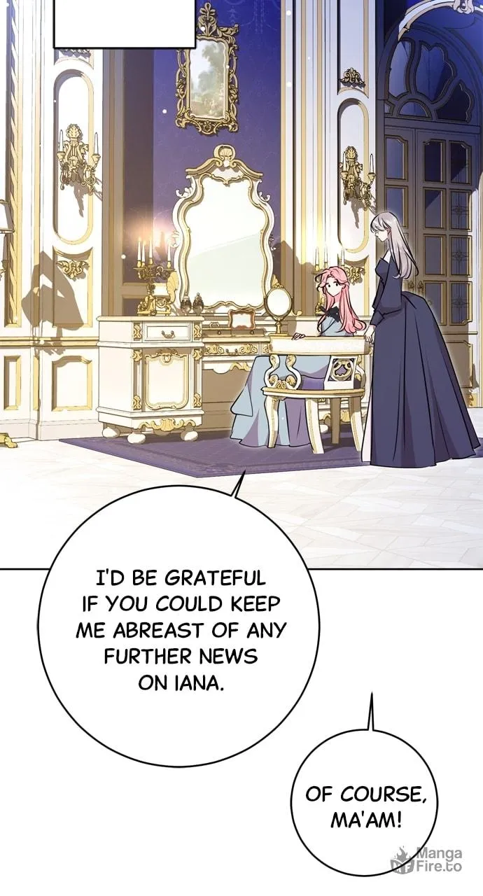 Read My Husband Changes Every Night chapter 52 image 2 on Lezhin