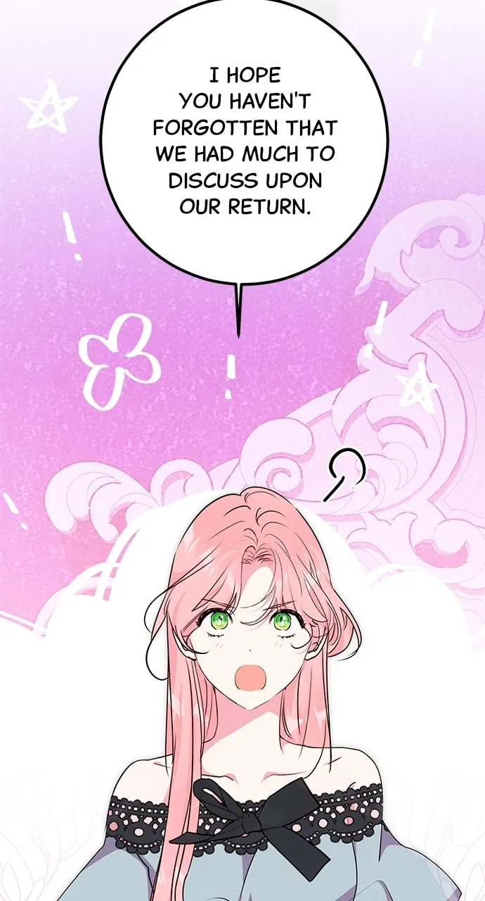 Read My Husband Changes Every Night chapter 52 image 21 on Lezhin