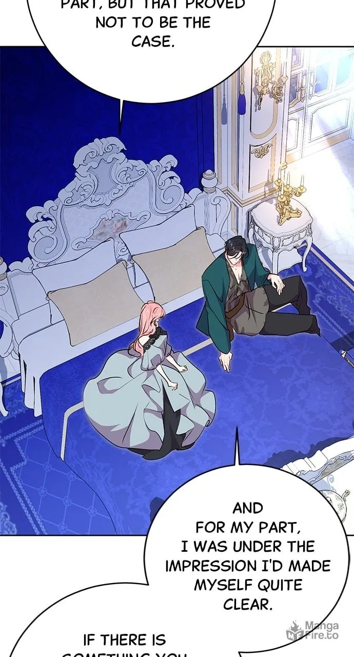 Read My Husband Changes Every Night chapter 52 image 24 on Lezhin