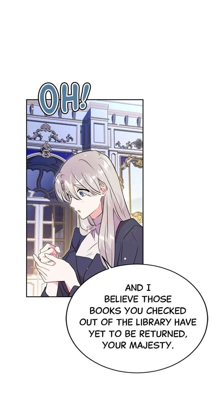 Read My Husband Changes Every Night chapter 52 image 3 on Lezhin