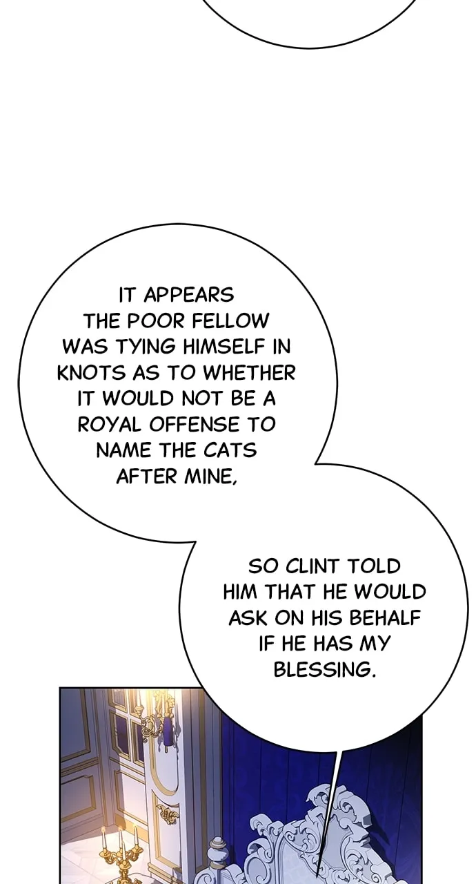 Read My Husband Changes Every Night chapter 52 image 31 on Lezhin