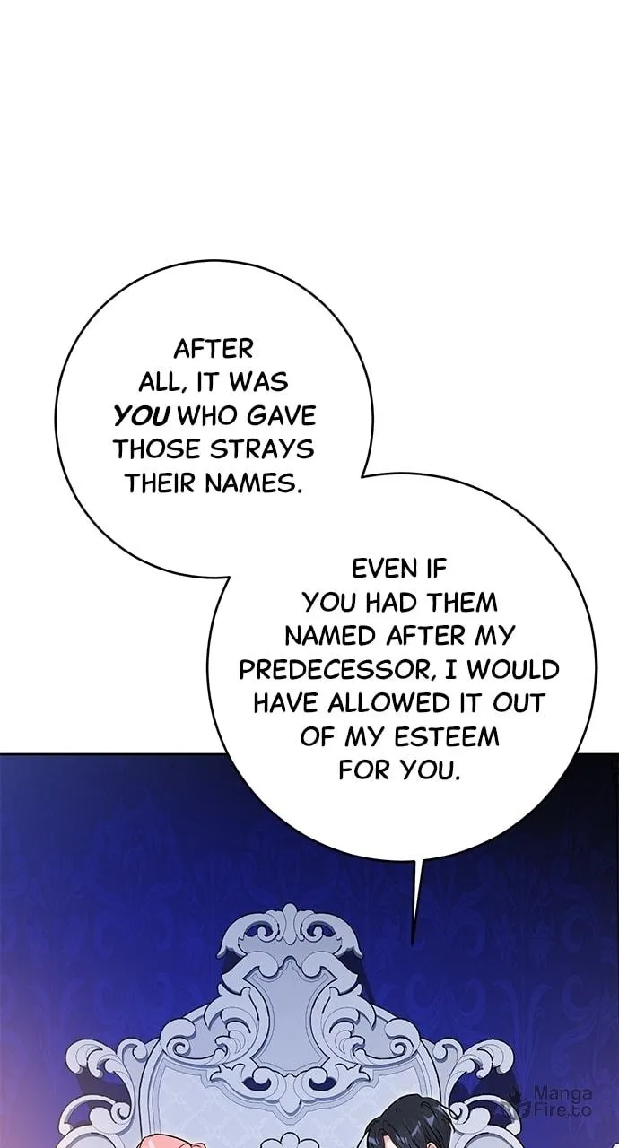 Read My Husband Changes Every Night chapter 52 image 34 on Lezhin
