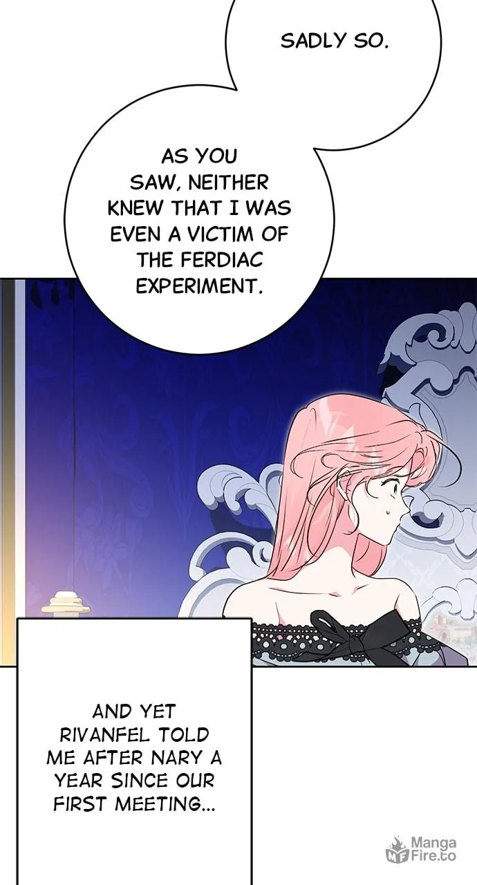 Read My Husband Changes Every Night chapter 52 image 39 on Lezhin
