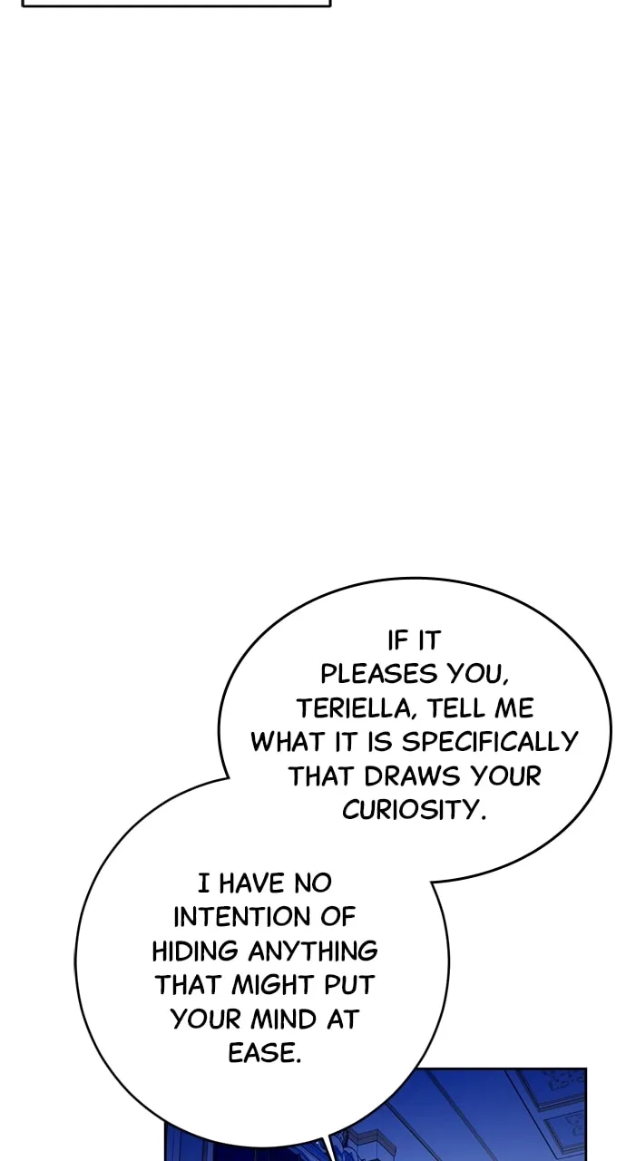 Read My Husband Changes Every Night chapter 52 image 40 on Lezhin