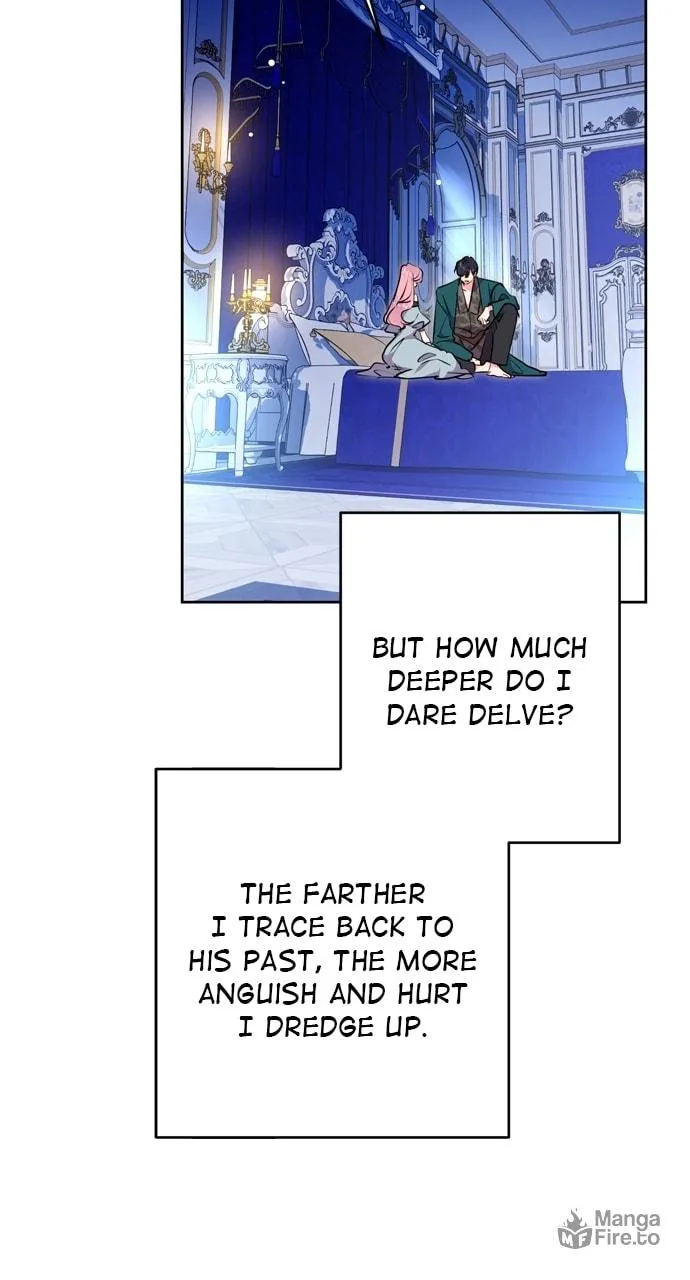 Read My Husband Changes Every Night chapter 52 image 41 on Lezhin