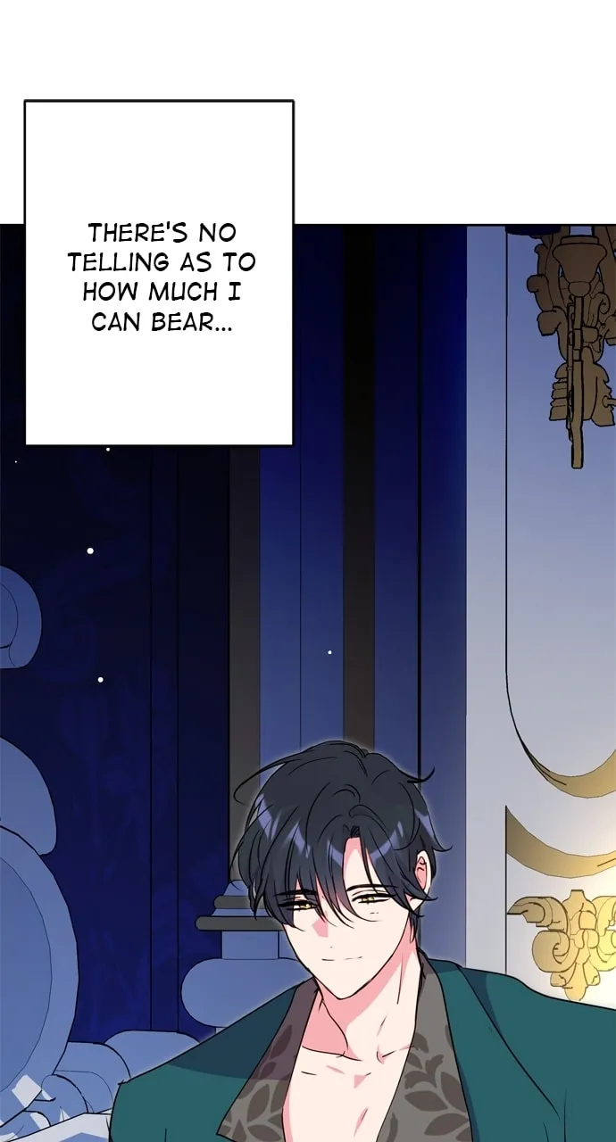Read My Husband Changes Every Night chapter 52 image 42 on Lezhin