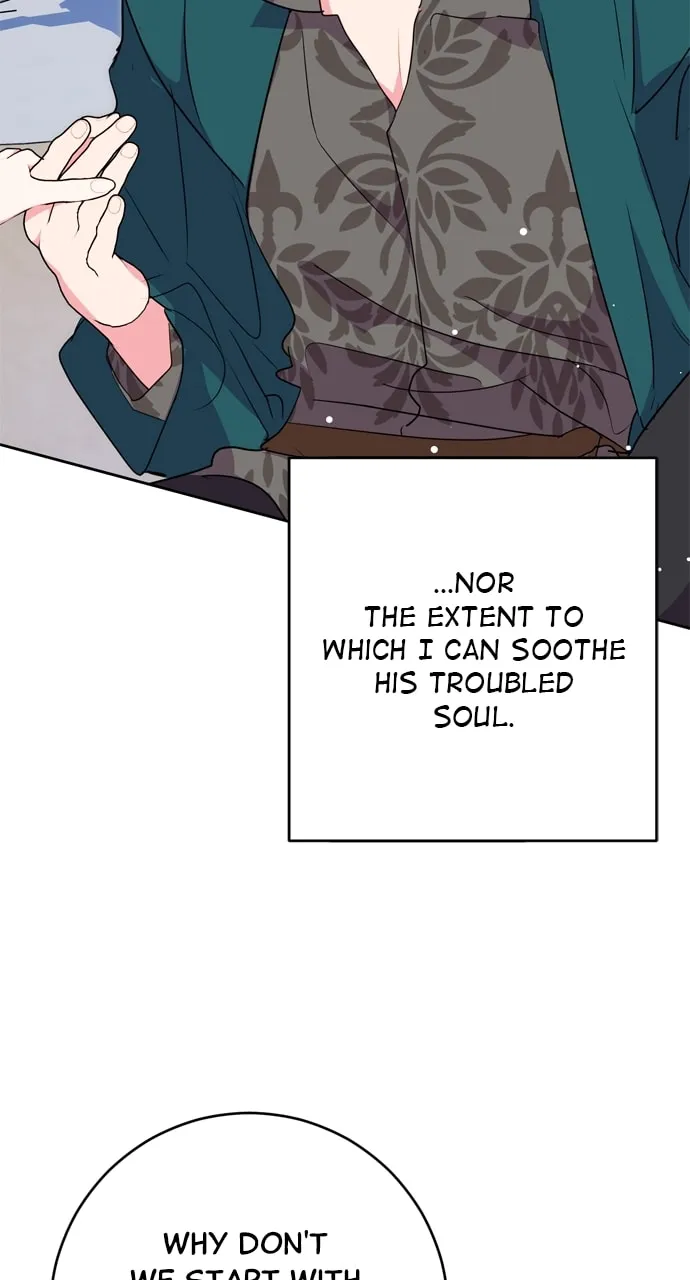 Read My Husband Changes Every Night chapter 52 image 43 on Lezhin
