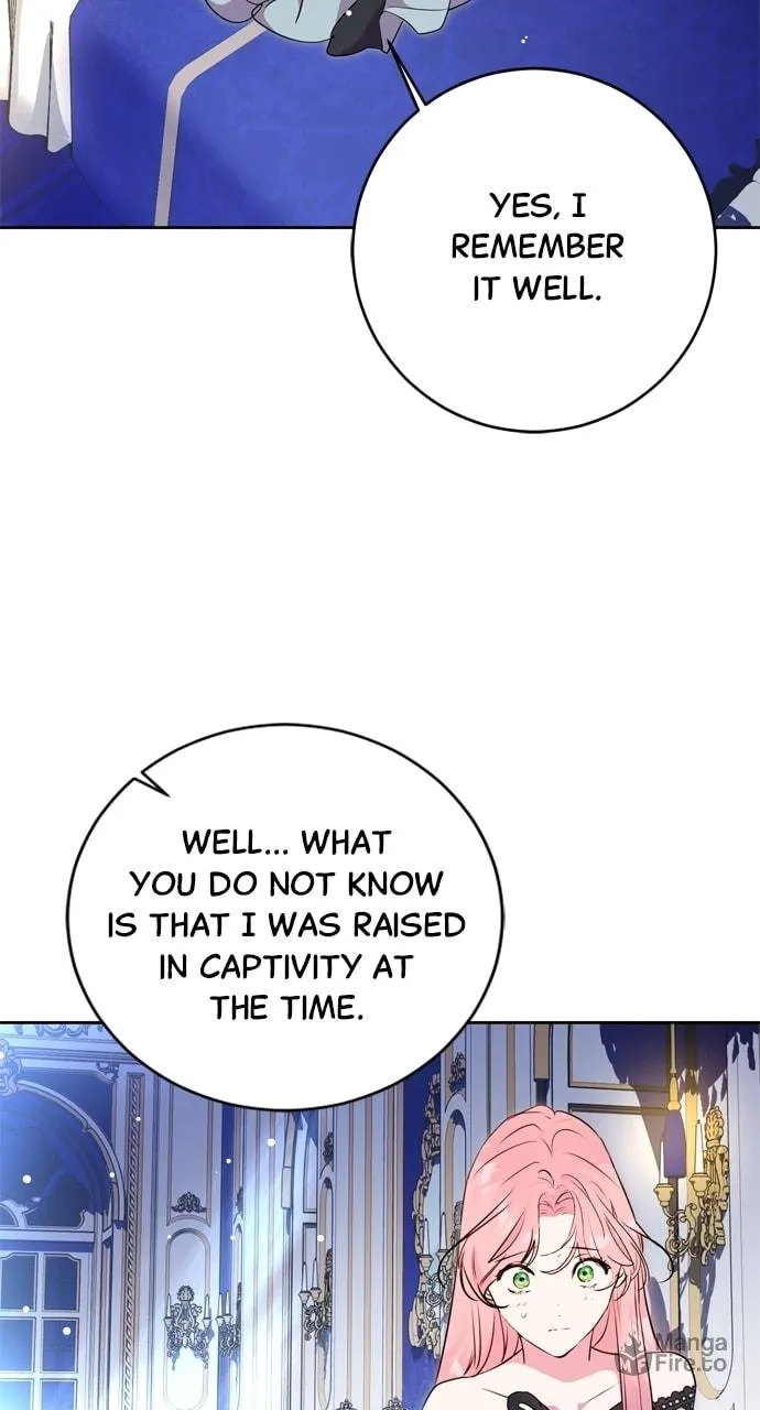 Read My Husband Changes Every Night chapter 52 image 47 on Lezhin