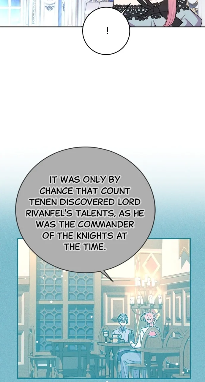Read My Husband Changes Every Night chapter 52 image 48 on Lezhin