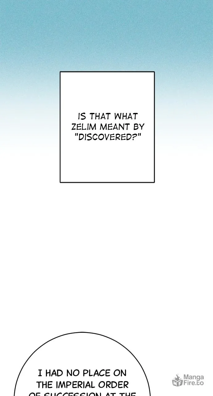 Read My Husband Changes Every Night chapter 52 image 49 on Lezhin