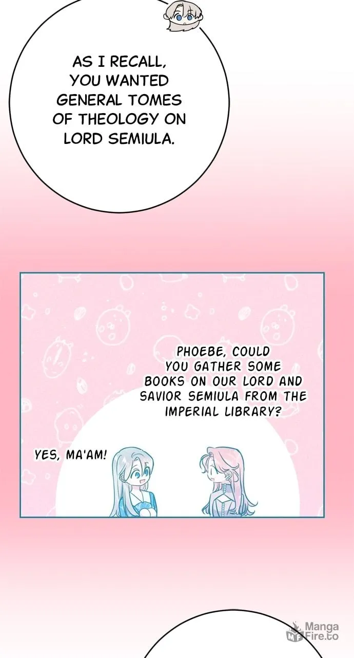 Read My Husband Changes Every Night chapter 52 image 5 on Lezhin
