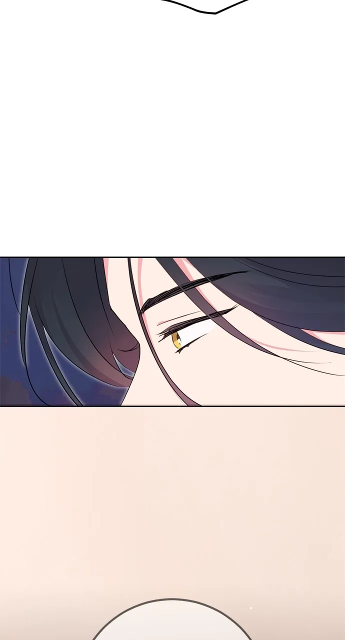 Read My Husband Changes Every Night chapter 52 image 51 on Lezhin