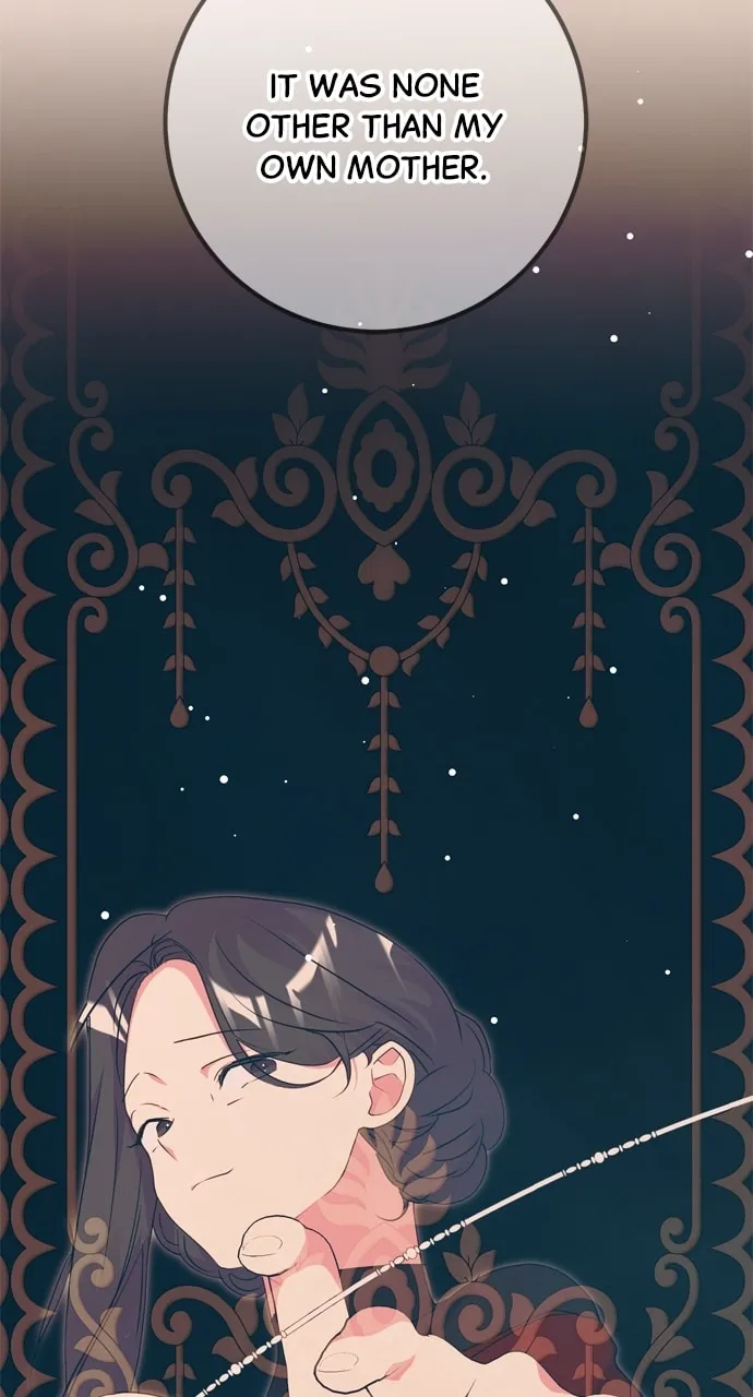 Read My Husband Changes Every Night chapter 52 image 52 on Lezhin