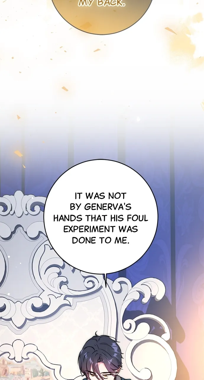 Read My Husband Changes Every Night chapter 52 image 63 on Lezhin