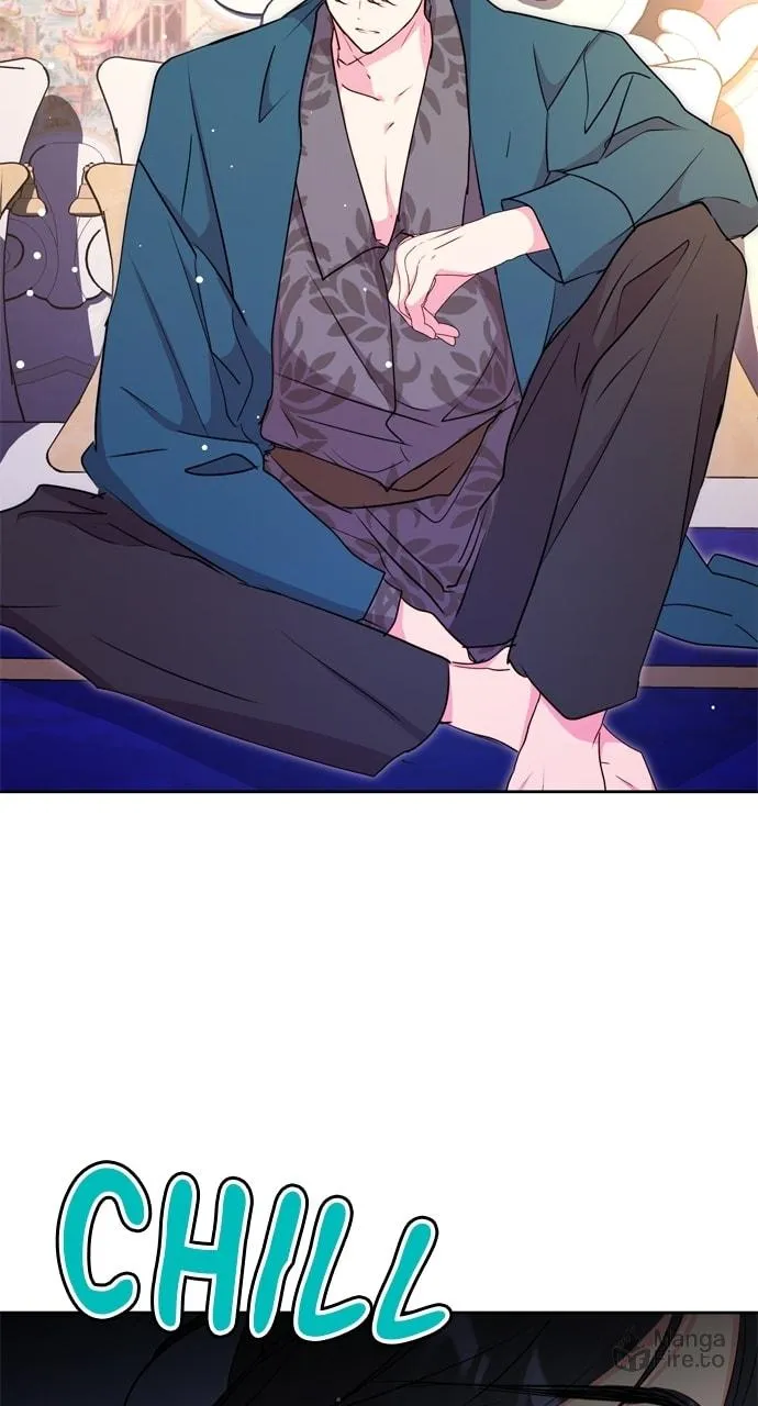 Read My Husband Changes Every Night chapter 52 image 64 on Lezhin