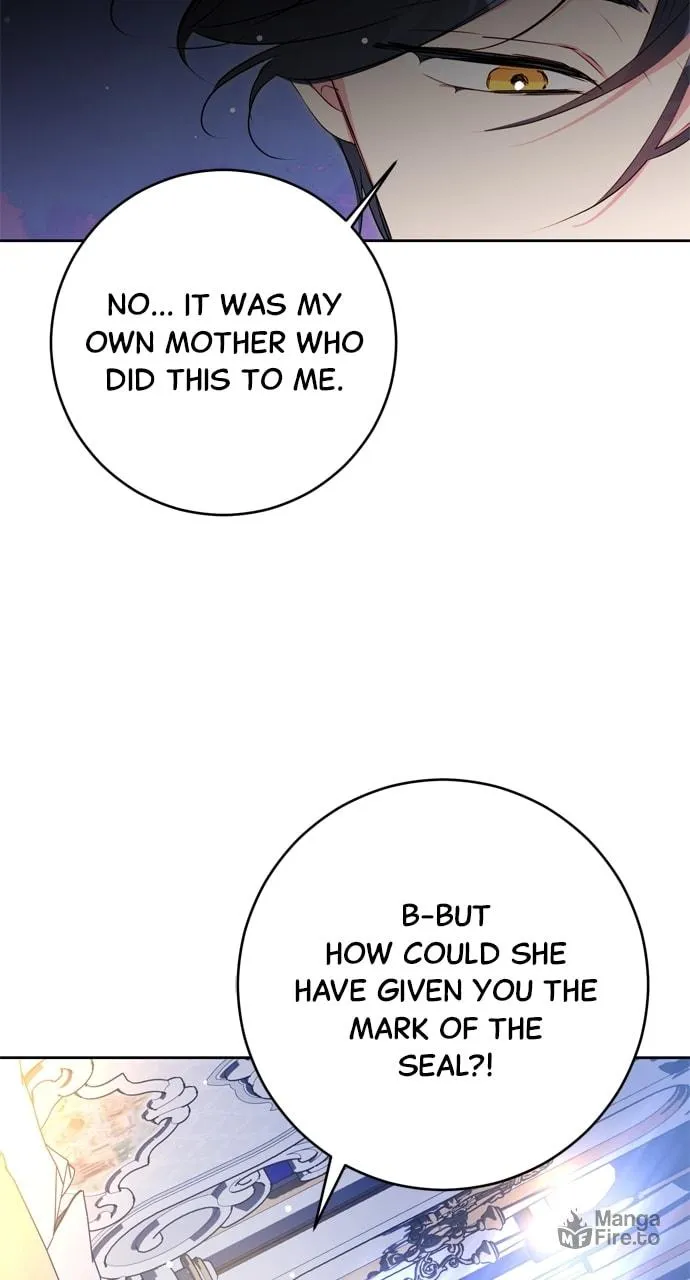 Read My Husband Changes Every Night chapter 52 image 65 on Lezhin