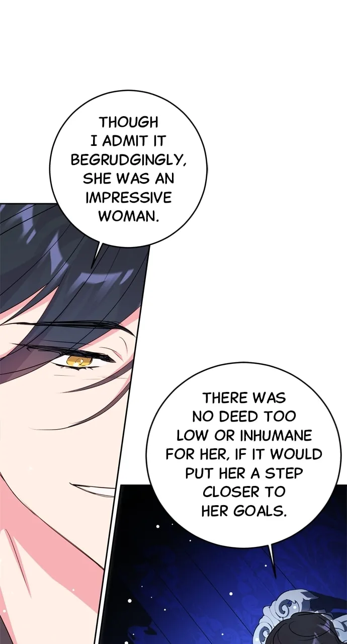 Read My Husband Changes Every Night chapter 52 image 67 on Lezhin