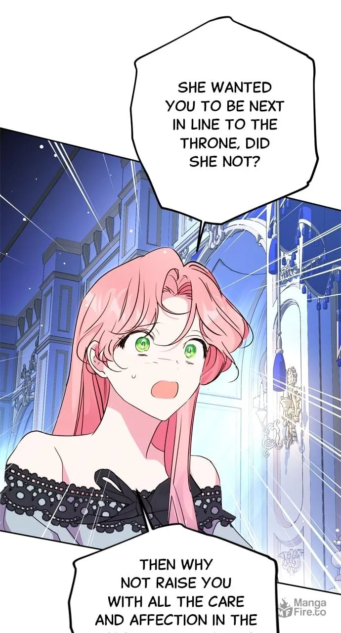 Read My Husband Changes Every Night chapter 52 image 69 on Lezhin