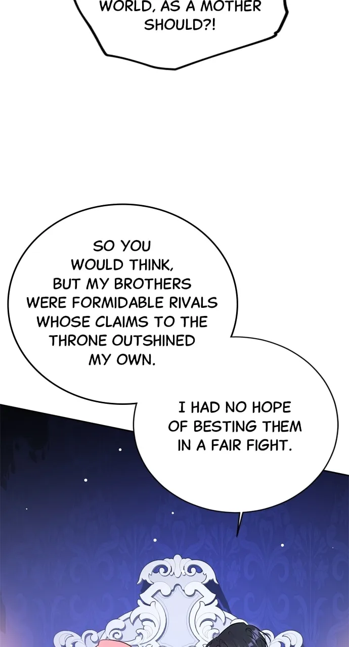 Read My Husband Changes Every Night chapter 52 image 70 on Lezhin