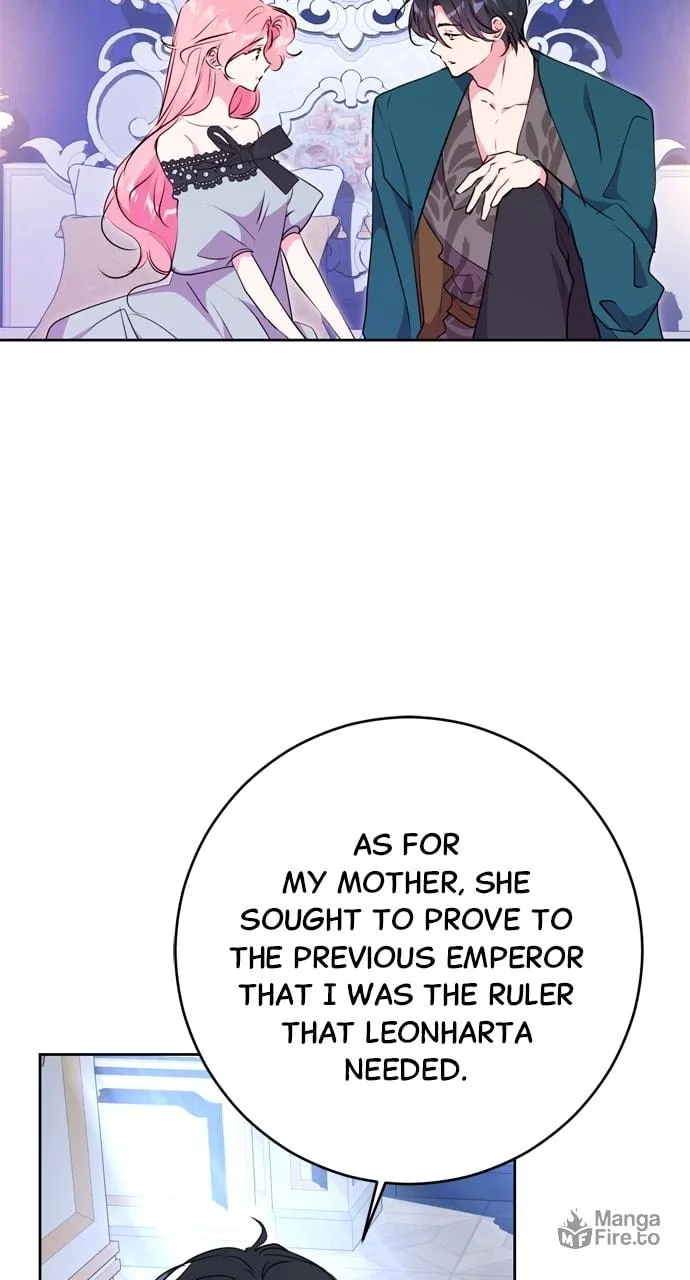 Read My Husband Changes Every Night chapter 52 image 71 on Lezhin