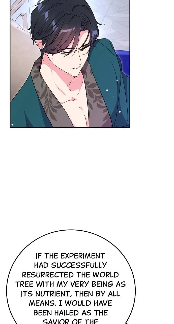 Read My Husband Changes Every Night chapter 52 image 72 on Lezhin