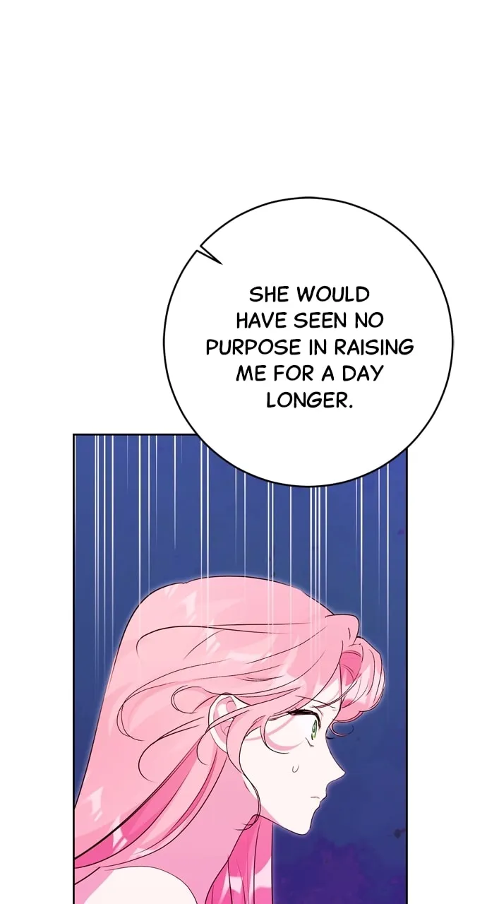 Read My Husband Changes Every Night chapter 52 image 75 on Lezhin