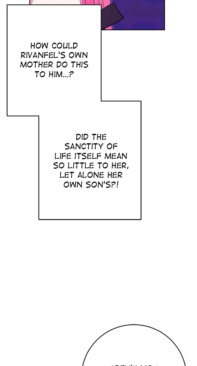 Read My Husband Changes Every Night chapter 52 image 76 on Lezhin
