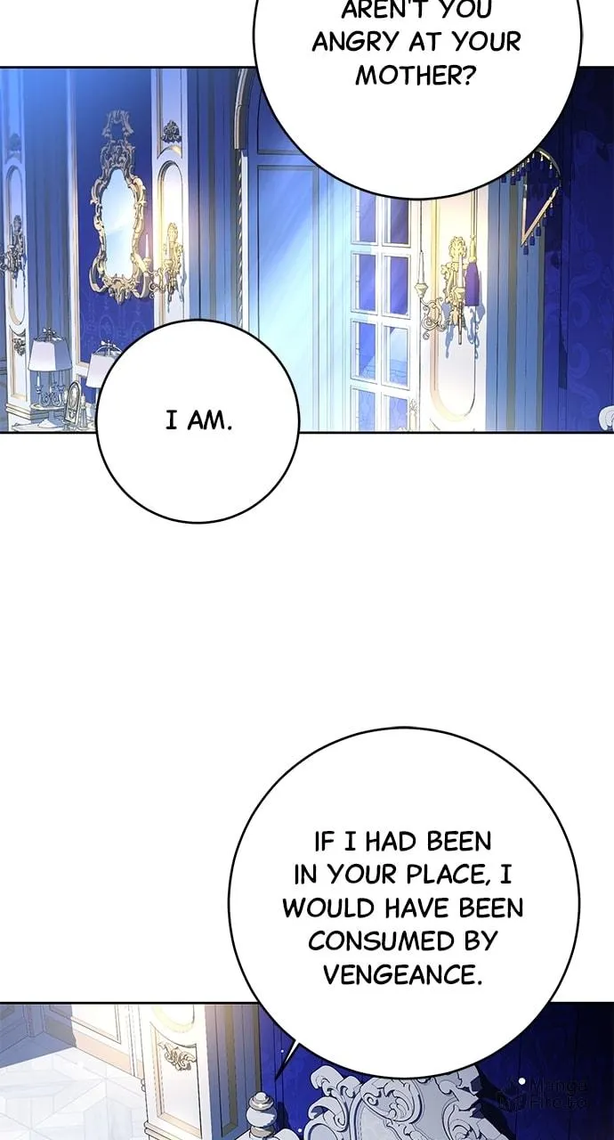 Read My Husband Changes Every Night chapter 52 image 77 on Lezhin