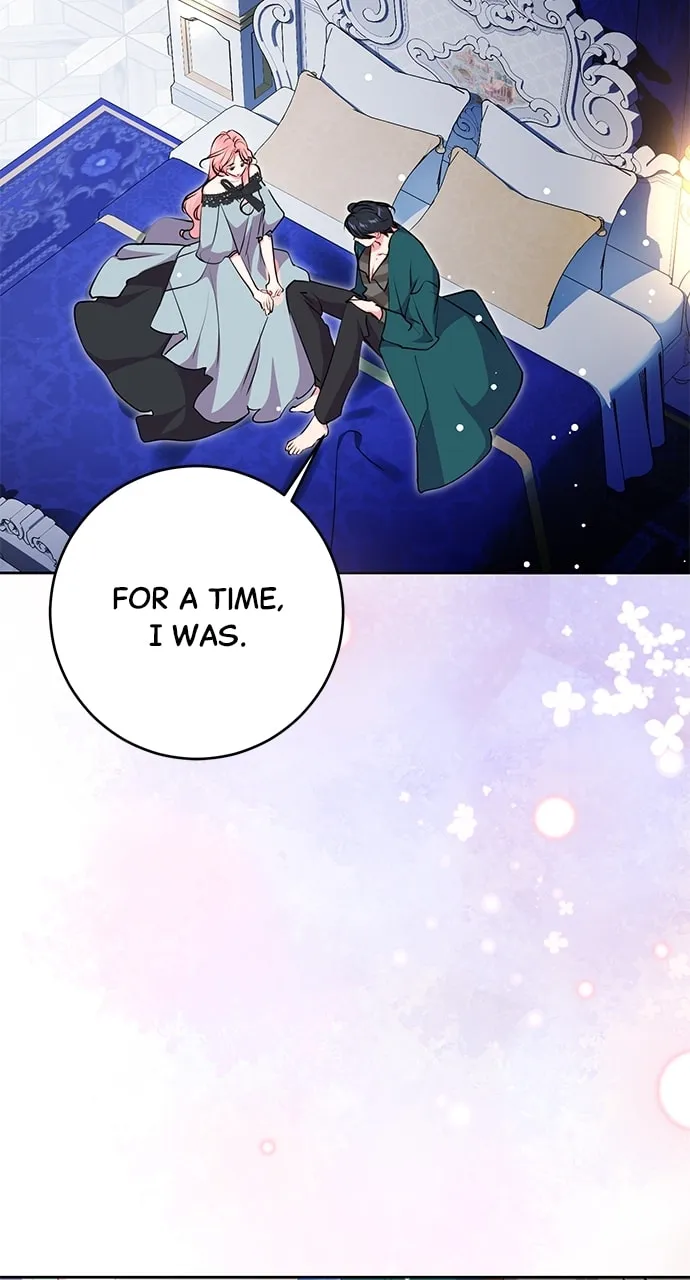 Read My Husband Changes Every Night chapter 52 image 78 on Lezhin