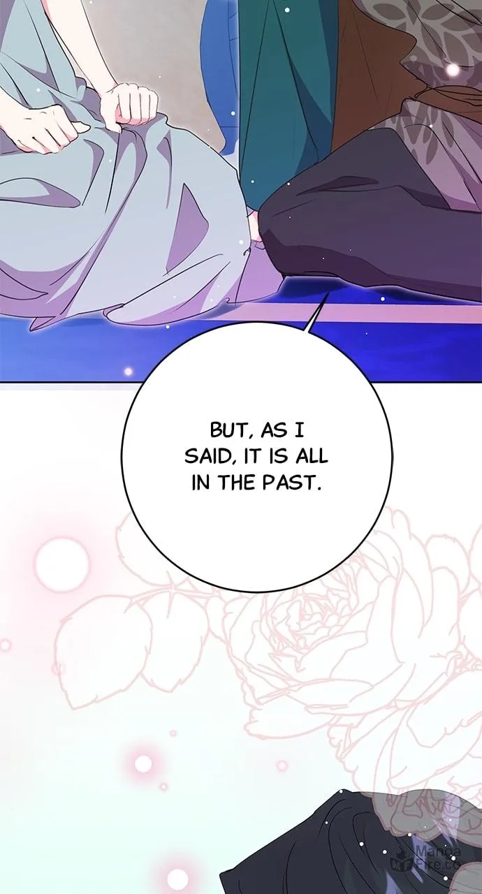 Read My Husband Changes Every Night chapter 52 image 79 on Lezhin