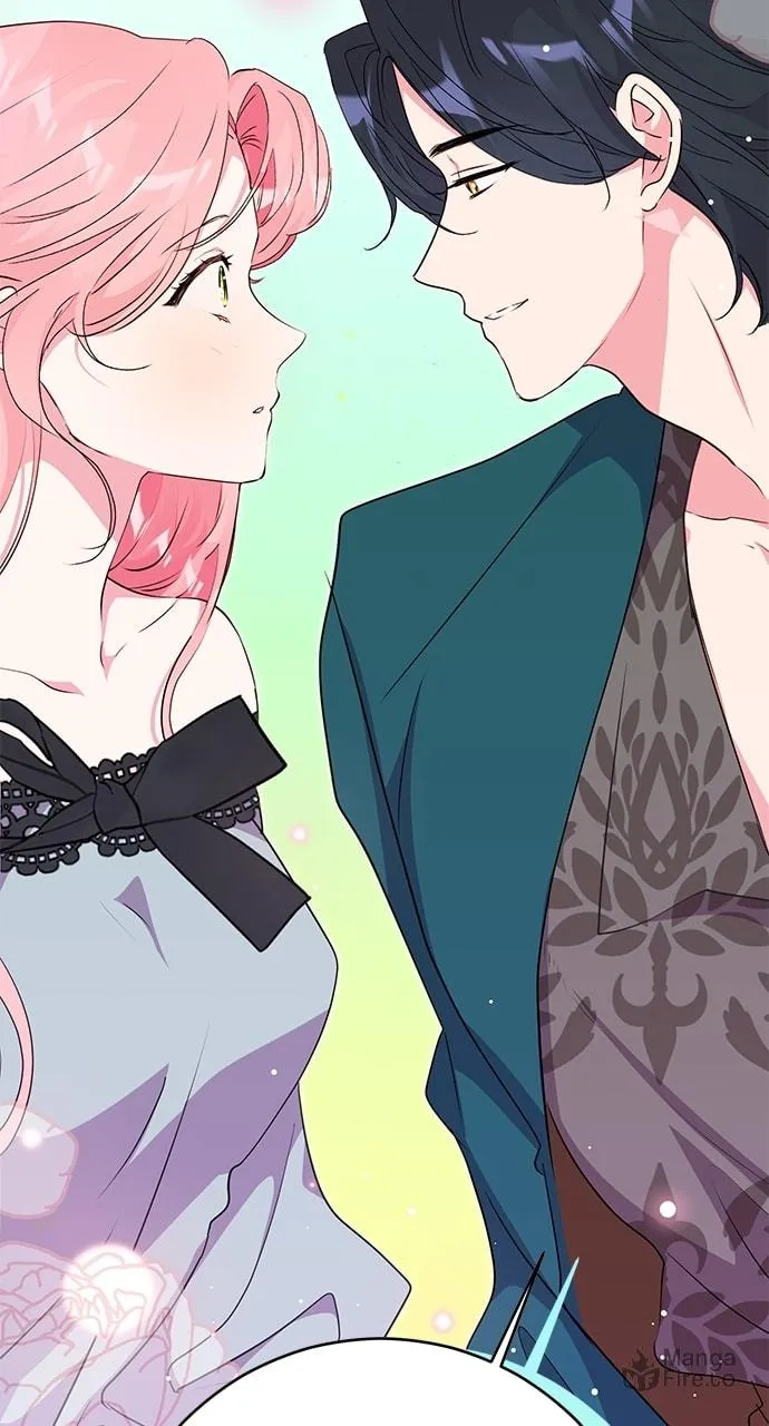 Read My Husband Changes Every Night chapter 52 image 80 on Lezhin